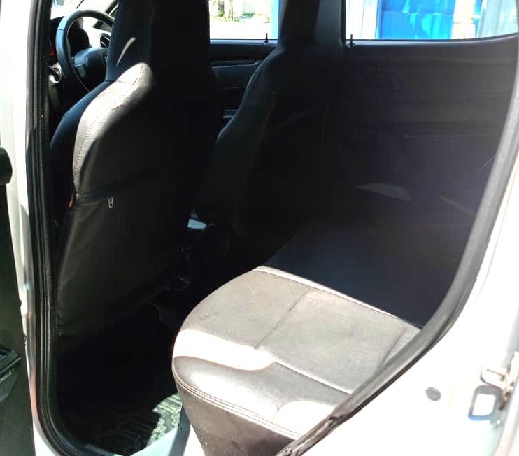 Renault Kwid - Image 2